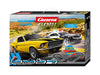 EAN 4007486635197 - Carrera GO!!! Highway Chase imagen 1