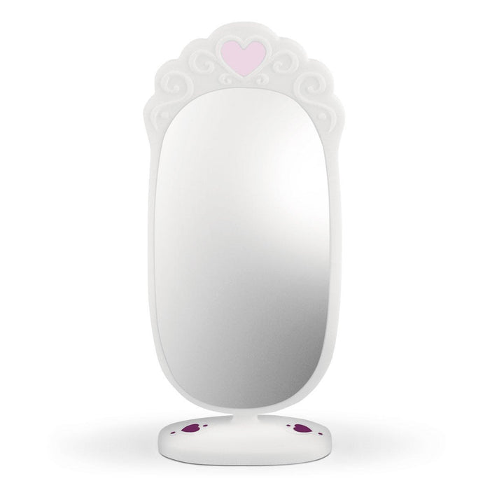 EAN 4059433574448 - schleich HORSE CLUB Sofia’s Beauties 42587 set de juguetes imagen 11