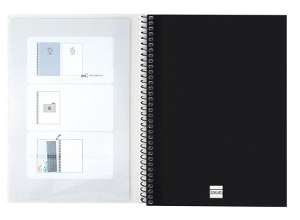 EAN 8422952409854 - Finocam 742100026 agenda personal imagen 5