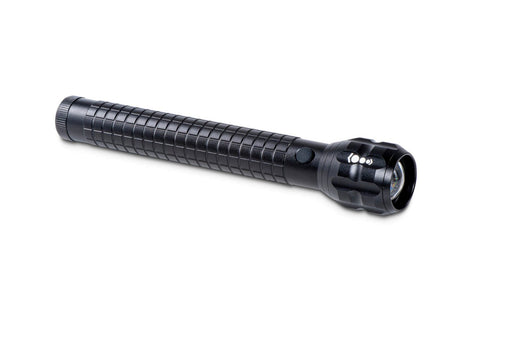 EAN 4002390066099 - MAUL 8182190 linterna Negro imagen 1