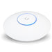 EAN 8103540261268 - Ubiquiti UniFi AC HD 1733 Mbit/s Blanco Energía sobre Ethernet (PoE) imagen 2