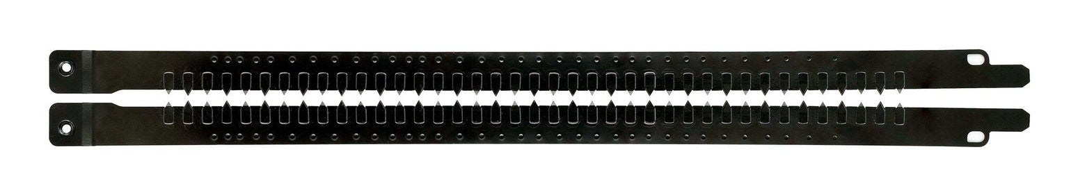 EAN 5035048393871 - DeWALT DWE398 sierra de sable imagen 6