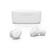 EAN 0745883834761 - Belkin SOUNDFORM Play Auriculares True Wireless Stereo (TWS) Dentro de oído Bluetooth Blanco imagen 6