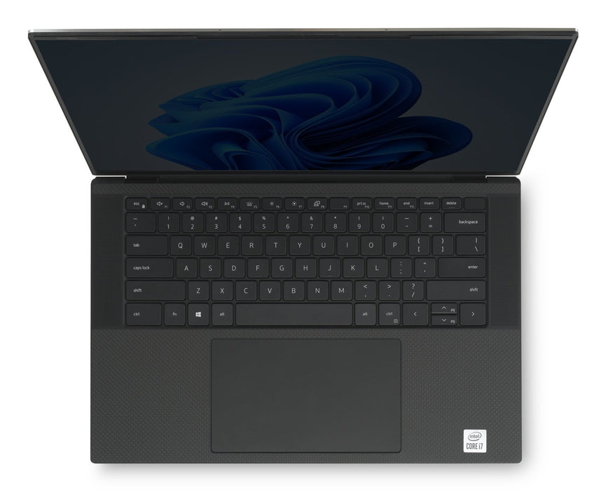 EAN 0085896552543 - Kensington K55254WW filtro para monitor 35,6 cm (14") Portátil Filtro de privacidad para pantallas sin ma imagen 5