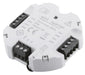 EAN 4047976551828 - Homematic IP HMIP-FWI receptor smart home 868.0 - 868.6, 869.4 - 869.65 MHz Blanco imagen 1
