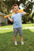 EAN 0050743648465 - Little Tikes Triple Play Splash T-Ball Set imagen 6