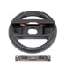 EAN 8436563094750 - Blade Gaming BL1007 accesorio de controlador de juego Volante de carreras imagen 11