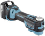 EAN 0088381741477 - Makita DTM52T1JX2 no categorizado imagen 6