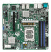 EAN 4711430521862 - Asrock EC262D4U-2L2T placa base Intel C262 LGA 1700 micro ATX imagen 1
