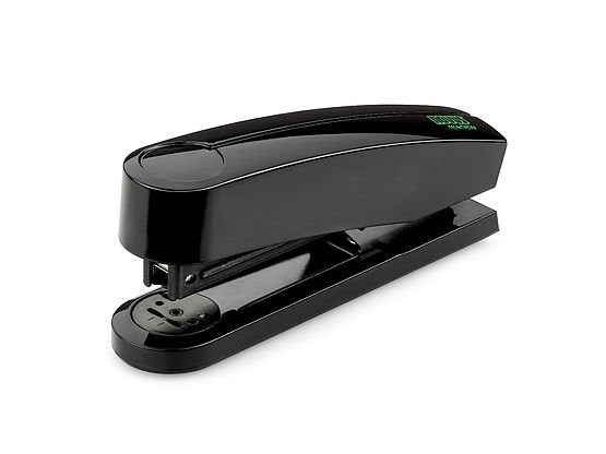 EAN 4009729067840 - Novus B 2 Negro imagen 1