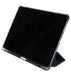 EAN 8020252209640 - Tucano IPDP13M4ST-BBK funda para tablet 33 cm (13") Folio Gris imagen 5