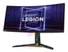 EAN 196803456387 - Lenovo Legion Y34wz-30 pantalla para PC 86,4 cm (34") 3440 x 1440 Pixeles Wide Quad HD LED Negro imagen 4