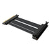 EAN 5056547200958 - NZXT AB-RC200-B1 tarjeta y adaptador de interfaz Interno PCIe imagen 1