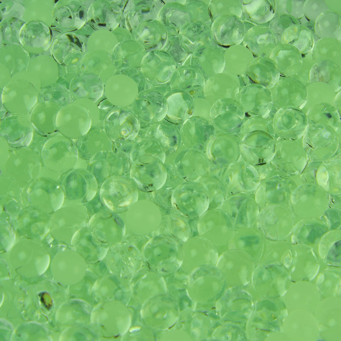 EAN 0778988434505 - Orbeez ORB ACK OrbzGlowInTheDark GML juguete de habilidad motora imagen 9