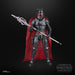 EAN 5010996298102 - Star Wars The Black Series Moff Gideon (Dark Trooper Armor) imagen 4