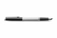EAN 3026982028433 - Waterman 2202843 pluma estilográfica Negro, Blanco 1 pieza(s) imagen 5