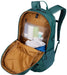 EAN 0085854253437 - Thule EnRoute TEBP4216 - Mallard Green mochila Mochila informal Verde Nylon imagen 7