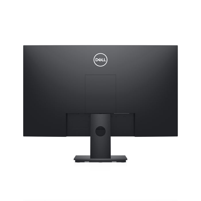 EAN 0884116366126 - DELL E Series E2720H LED display 68,6 cm (27") 1920 x 1080 Pixeles Full HD LCD Negro imagen 6