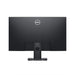 EAN 0884116366126 - DELL E Series E2720H LED display 68,6 cm (27") 1920 x 1080 Pixeles Full HD LCD Negro imagen 6