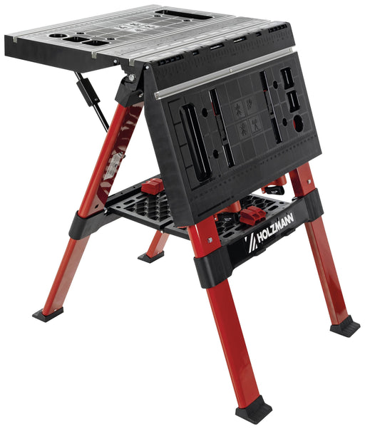 EAN 9120058379116 - Holzmann WST100SOLID no categorizado imagen 2