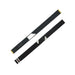 EAN 5706998239792 - CoreParts MSPP73139 refacción para laptop Cable imagen 1