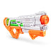 EAN 4894680024601 - XSHOT 56221 pistola de agua o globo de agua 1000 ml imagen 6