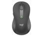 EAN 5099206097278 - Logitech 910-006348 ratón Oficina mano derecha RF Wireless + Bluetooth Óptico 4000 DPI imagen 6