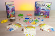 EAN 4250231705823 - Pegasus Spiele Takenoko Juego de mesa Familia imagen 6