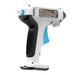 EAN 5035048788660 - Black & Decker BCGL115-XJ pistola y lápiz de silicona caliente imagen 4