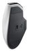 EAN 5397184755952 - Alienware AW620M ratón Juego mano derecha RF Wireless + USB Type-C Óptico 26000 DPI imagen 6