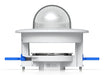 EAN 0810084694411 - Ubiquiti UACC-G5-Dome-Ultra-FM-W Monte imagen 7