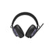 EAN 6925281967634 - JBL Quantum 810 Auriculares Inalámbrico Diadema Juego USB Tipo C Bluetooth Negro imagen 8