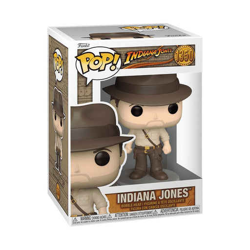 EAN 0889698592581 - FUNKO POP! 59258 figura de acción y colleccionable imagen 2