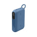 EAN 745883916160 - Belkin BPB027HQBL batería externa 10000 mAh Azul imagen 5