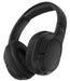 EAN 0745883908868 - Belkin AUD009HQBK auricular y casco Auriculares Inalámbrico Diadema Llamadas/Música USB Tipo C Bluetooth  imagen 1