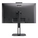 EAN 4038986140256 - AOC V5 24V5CW/BK pantalla para PC 60,5 cm (23.8") 1920 x 1080 Pixeles Full HD LED Negro imagen 9