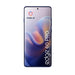 EAN 0840023288876 - Motorola edge 60 pro 16,9 cm (6.67") SIM doble Android 15 5G USB Tipo C 12 GB 512 GB 6000 mAh Azul imagen 4