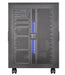 EAN 4717964403223 - Thermaltake Core W200 Full Tower Negro imagen 12