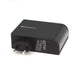 EAN 8436043197124 - Phoenix Technologies PHMULTIUSBCHARGER cargador de dispositivo móvil Universal Negro Corriente alterna In imagen 2