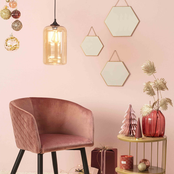 EAN 3560234478169 - Atmosphera 141196A espejo de pared imagen 2