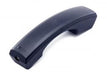 EAN 0196188632949 - Poly VVX 150-450 CCX 400-700 Handset with Handset Cord (5 pieces) imagen 1