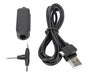 EAN 0766623355520 - Manhattan 355520 cable HDMI 30 m HDMI tipo A (Estándar) HDMI tipo D (Micro) Negro imagen 6