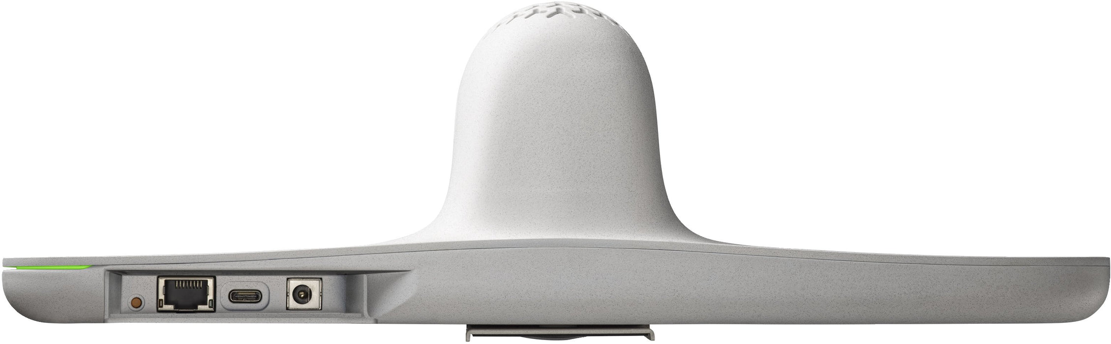 EAN 197497463941 - Poly Studio E70 Smart Camera 20 MP Blanco 3840 x 2160 Pixeles imagen 6