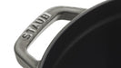 EAN 3272341020185 - Staub Cocotte imagen 3