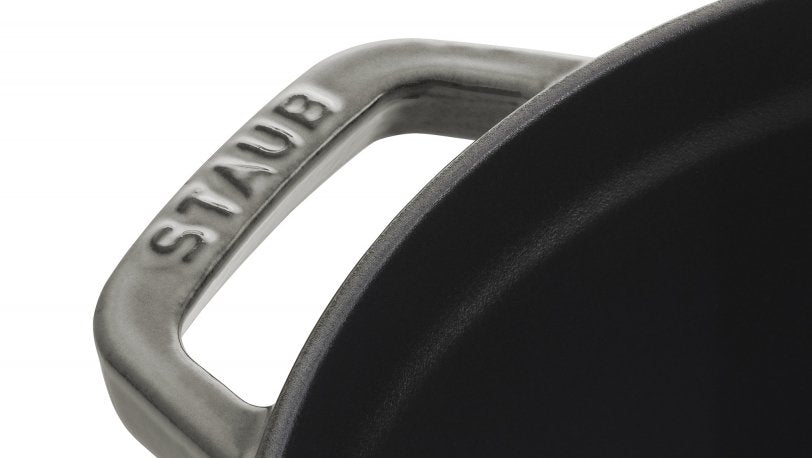 EAN 3272341020185 - Staub Cocotte imagen 3