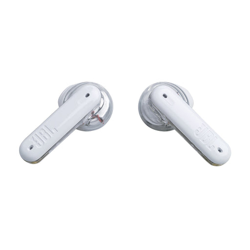 EAN 6925281931048 - JBL Tune Flex Ghost Edition Auriculares True Wireless Stereo (TWS) Dentro de oído Llamadas/Música Bluetoo imagen 2
