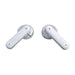 EAN 6925281931048 - JBL Tune Flex Ghost Edition Auriculares True Wireless Stereo (TWS) Dentro de oído Llamadas/Música Bluetoo imagen 2