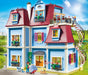 EAN 4008789702050 - Playmobil Dollhouse 70205 set de juguetes imagen 2
