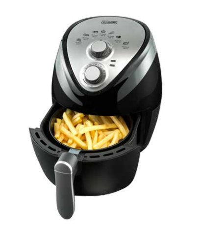 EAN 8719325147407 - Bourgini Comfort imagen 1