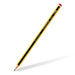 EAN 4007817015766 - Staedtler 120 BK12P1 lápiz de grafito HB 12 pieza(s) imagen 2